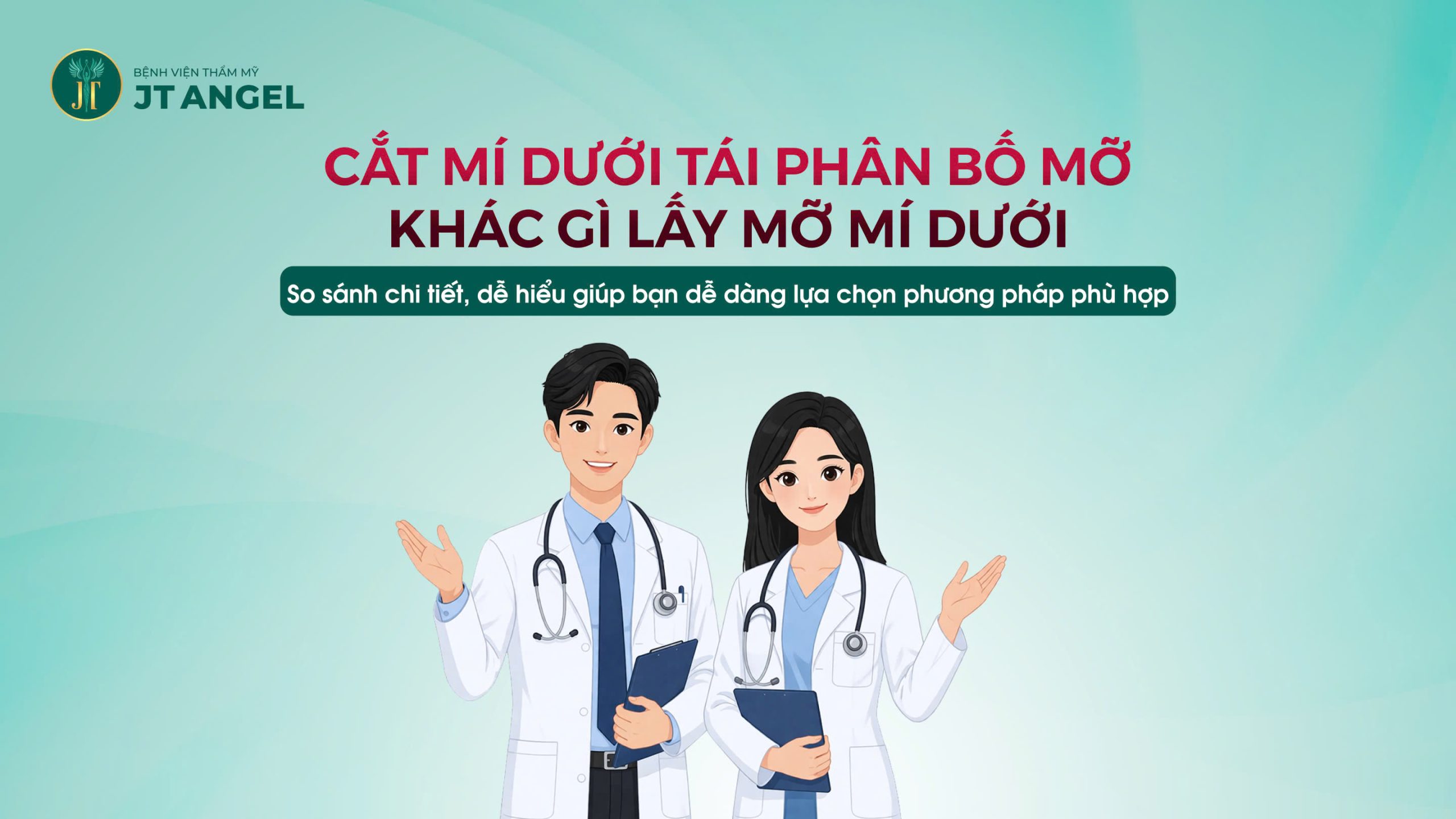 cat-mi-duoi-tai-phan-bo-mo-khac-gi-lay-mo-mi-duoi-so-sanh-chi-tiet-de-hieu-giup-ban-de-dang-lua-chon-phuong-phap-phu-hop