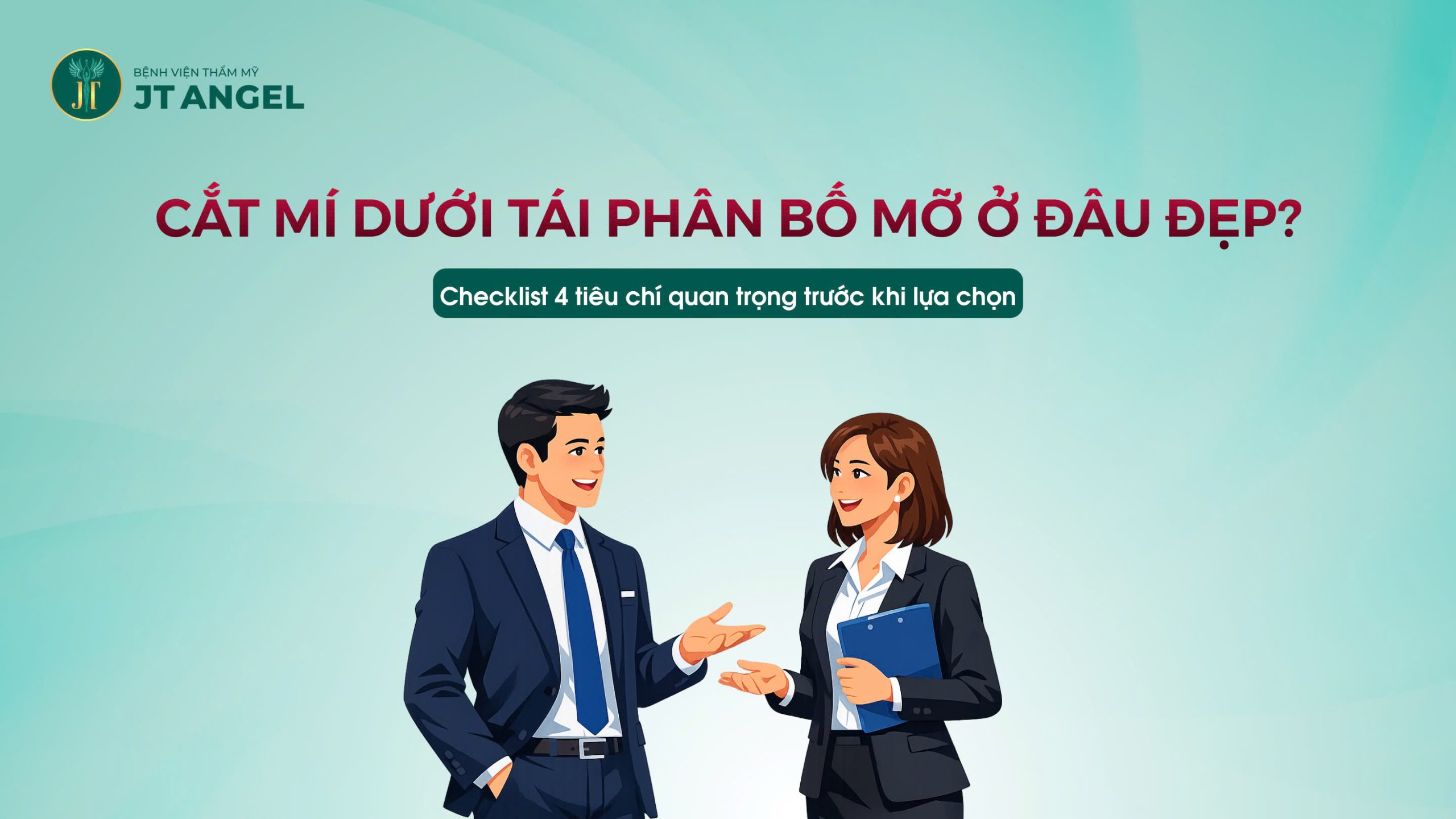 cat-mi-duoi-tai-phan-bo-mo-o-dau-dep-checklist-4-tieu-chi-quan-trong-truoc-khi-lua-chon