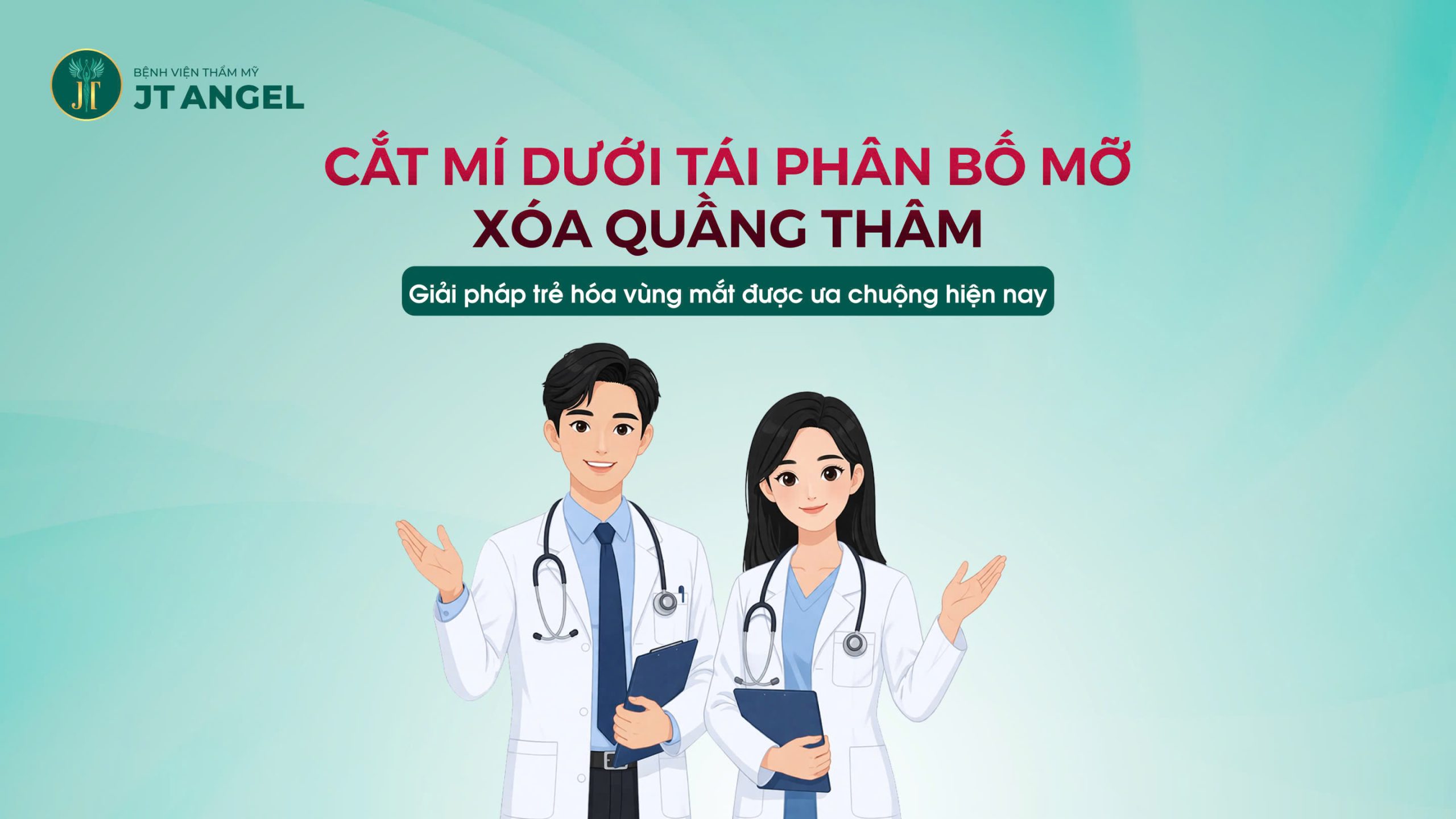 cat-mi-duoi-tai-phan-bo-mo-xoa-quang-tham-giai-phap-tre-hoa-vung-mat-duoc-ua-chuong-hien-nay