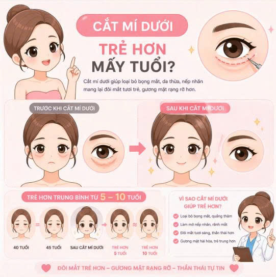 cat-mi-duoi-tre-hon-may-tuoi-va-nhung-thay-doi-ro-ret-sau-khi-thuc-hien