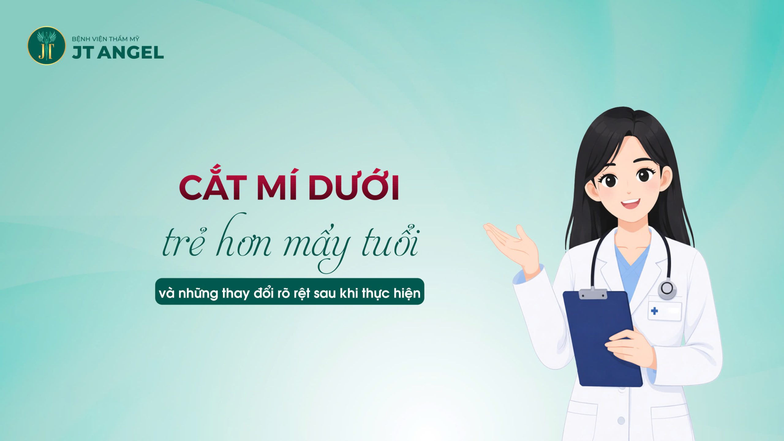 cat-mi-duoi-tre-hon-may-tuoi-va-nhung-thay-doi-ro-ret-sau-khi-thuc-hien