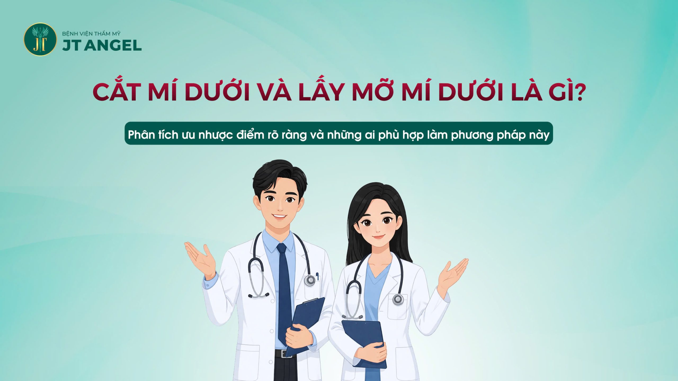 cat-mi-duoi-va-lay-mo-mi-duoi-la-gi-phan-tich-uu-nhuoc-diem-ro-rang-va-nhung-ai-phu-hop-lam-phuong-phap-nay