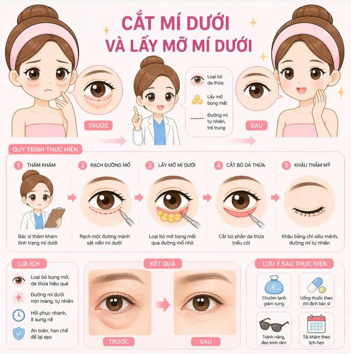cat-mi-duoi-xoa-bong-mo-giai-phap-tre-hoa-doi-mat-an-toan-hieu-qua-lau-dai