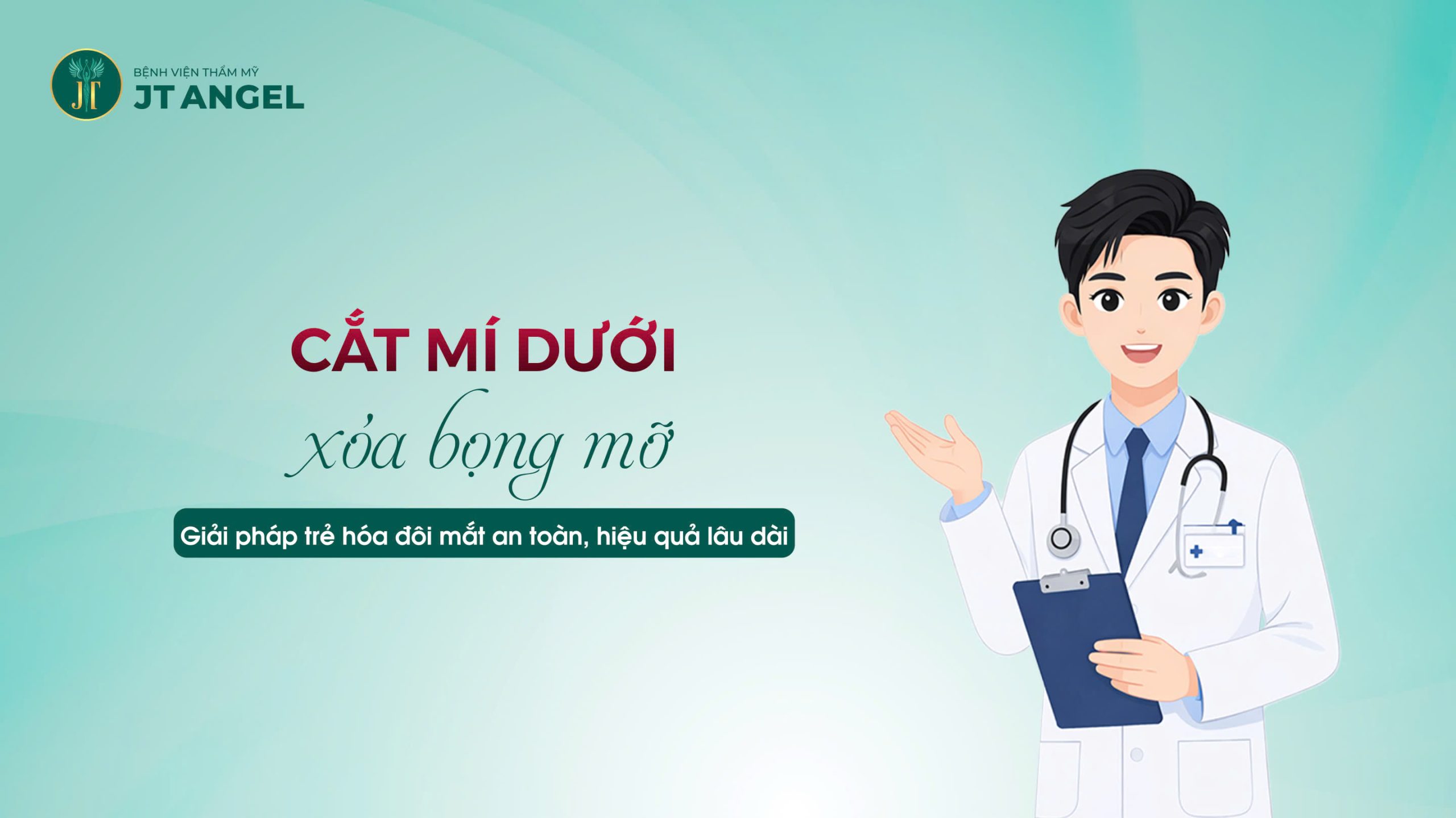cat-mi-duoi-xoa-bong-mo-giai-phap-tre-hoa-doi-mat-an-toan-hieu-qua-lau-dai