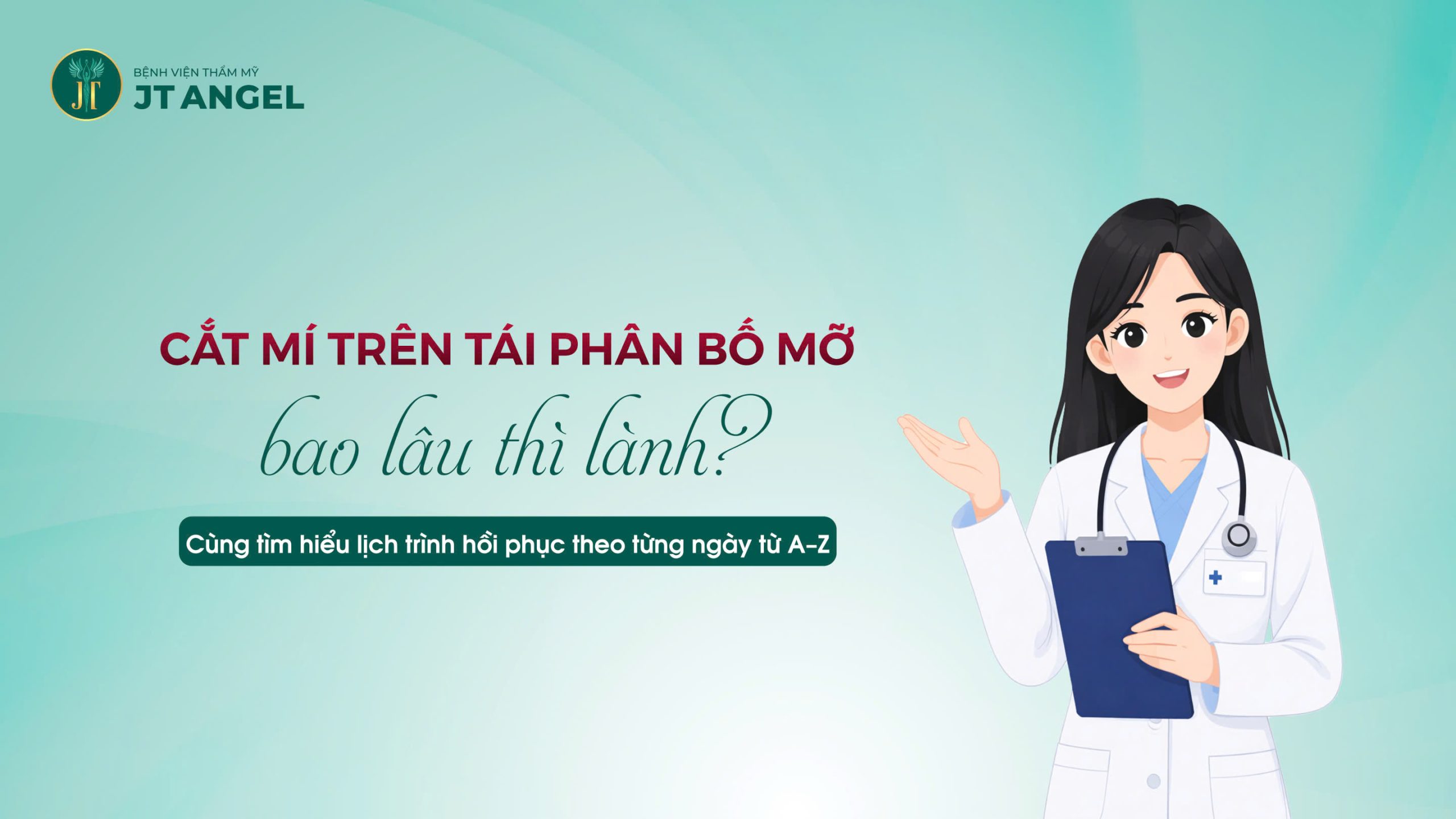 cat-mi-tren-tai-phan-bo-mo-bao-lau-thi-lanh-cung-tim-hieu-lich-trinh-hoi-phuc-theo-tung-ngay-tu-a-z