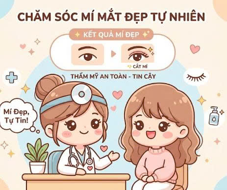 cat-mi-tren-tai-phan-bo-mo-bao-lau-thi-on-dinh-qua-trinh-hoi-phuc-va-cham-soc-dung-cach-giup-mat-dep-tu-nhien-mem-mai
