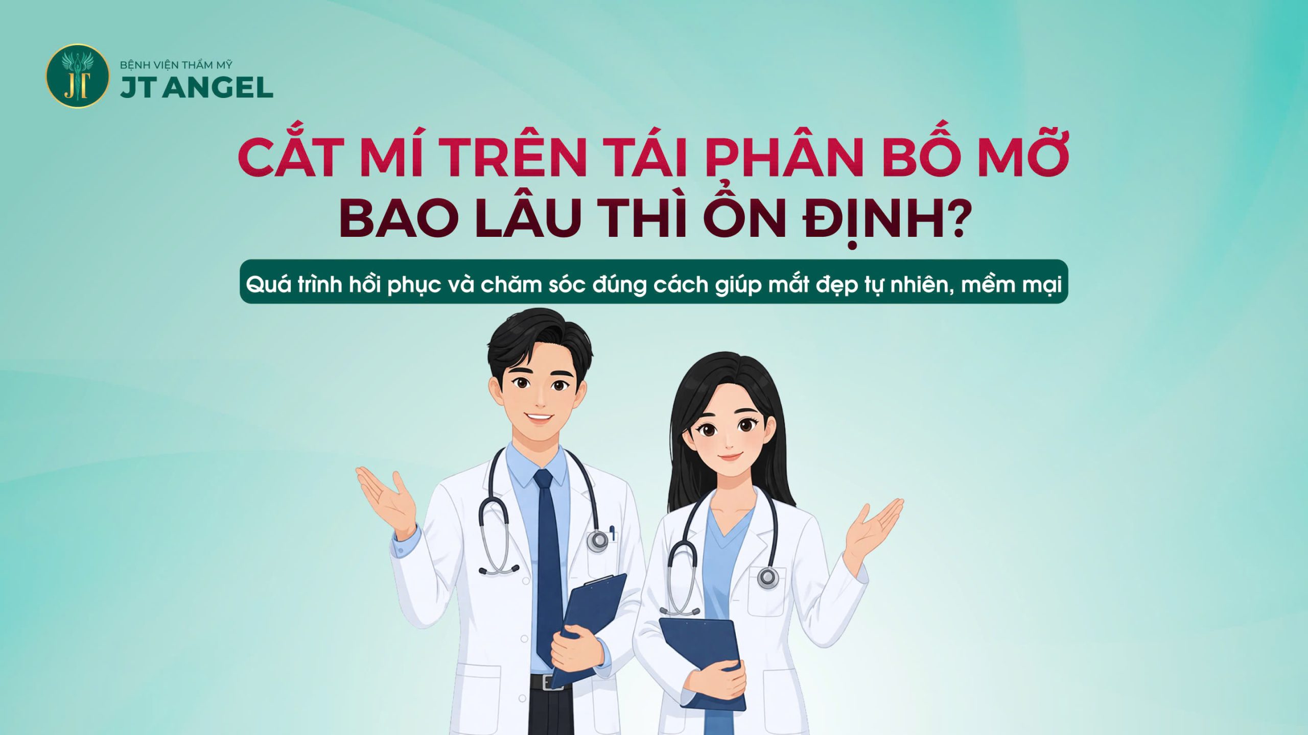 cat-mi-tren-tai-phan-bo-mo-bao-lau-thi-on-dinh-qua-trinh-hoi-phuc-va-cham-soc-dung-cach-giup-mat-dep-tu-nhien-mem-mai