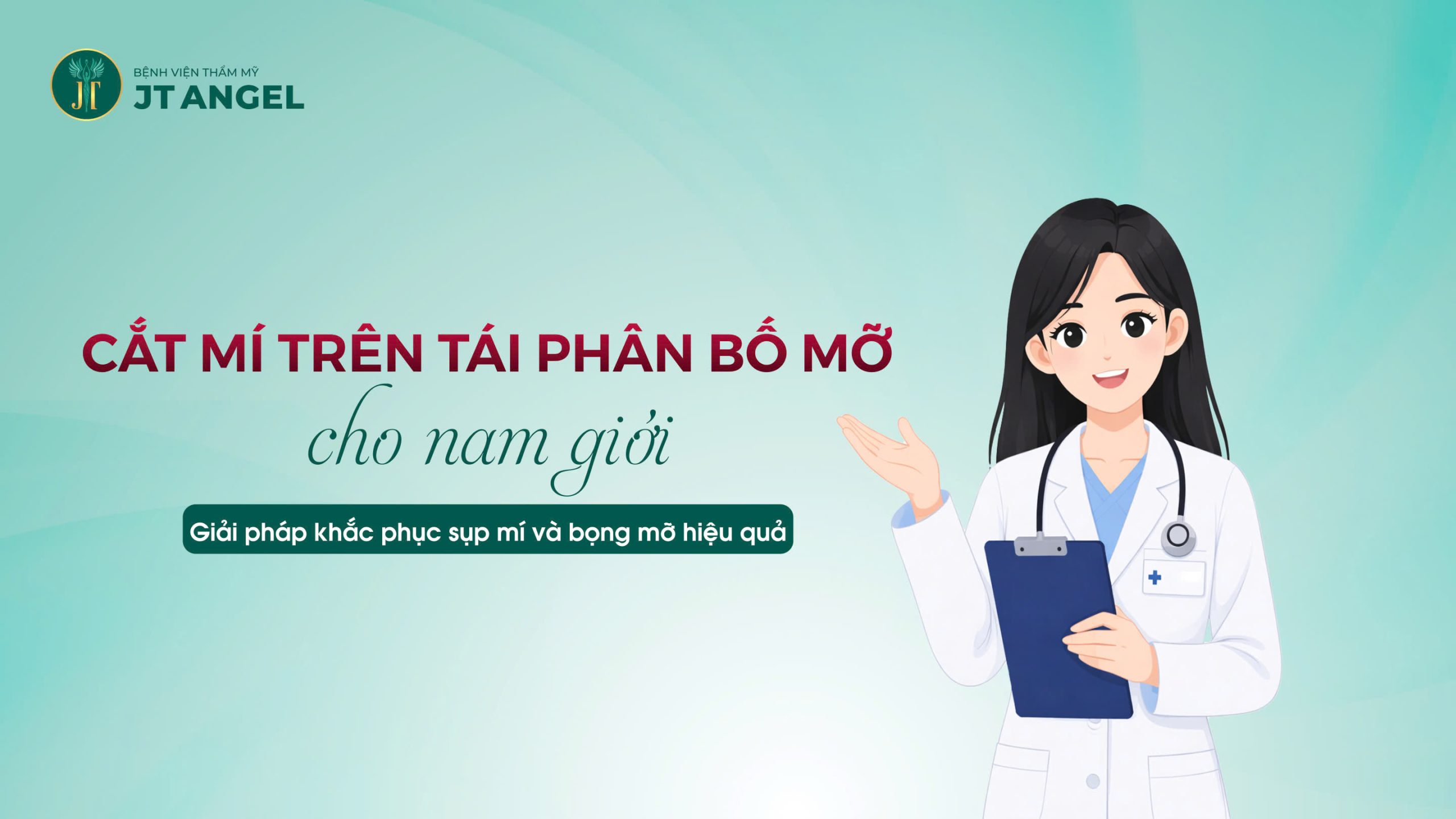 cat-mi-tren-tai-phan-bo-mo-cho-nam-gioi-giai-phap-khac-phuc-sup-mi-va-bong-mo-hieu-qua