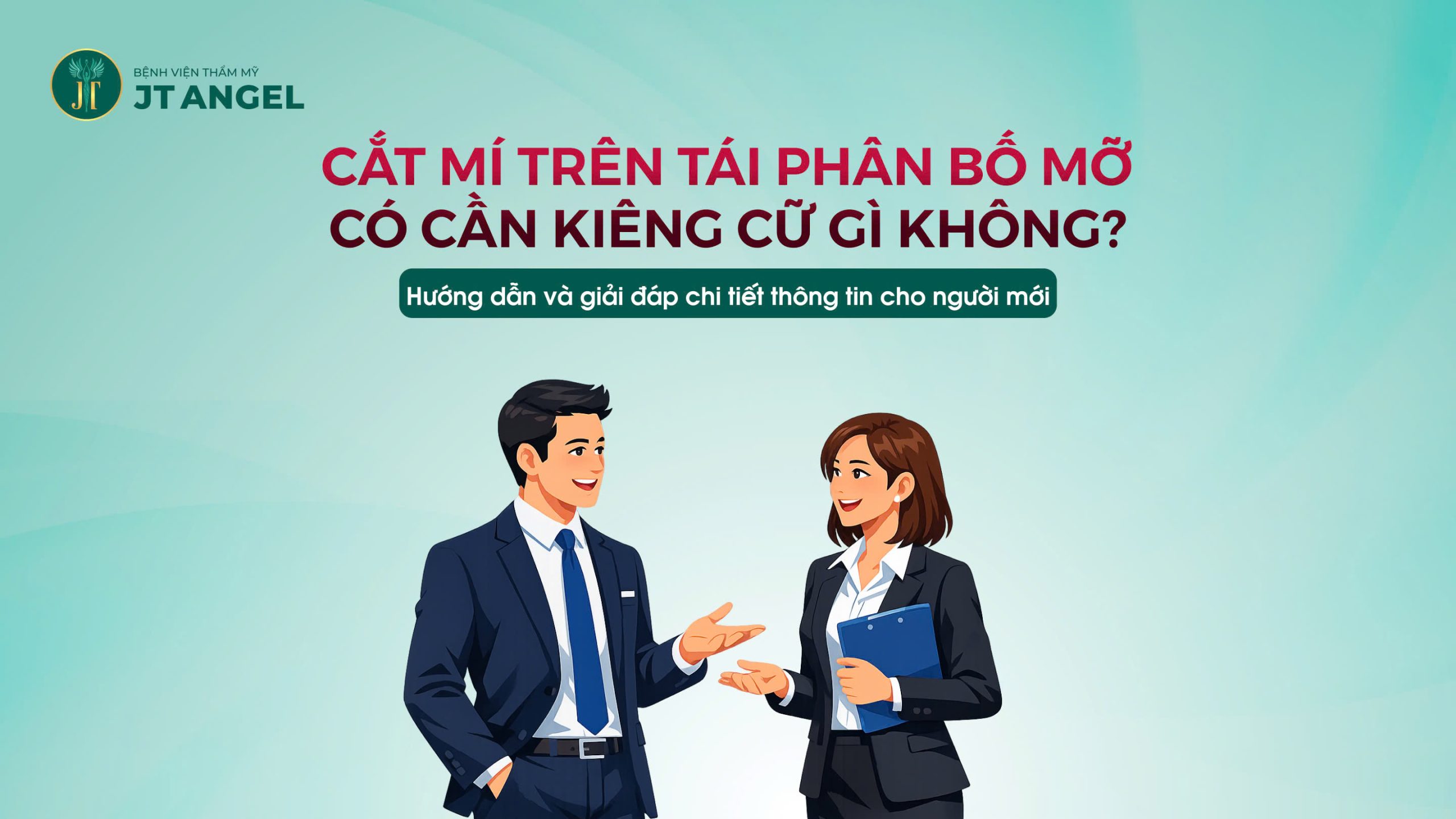 cat-mi-tren-tai-phan-bo-mo-co-can-kieng-cu-gi-khong-huong-dan-va-giai-dap-chi-tiet-thong-tin-cho-nguoi-moi