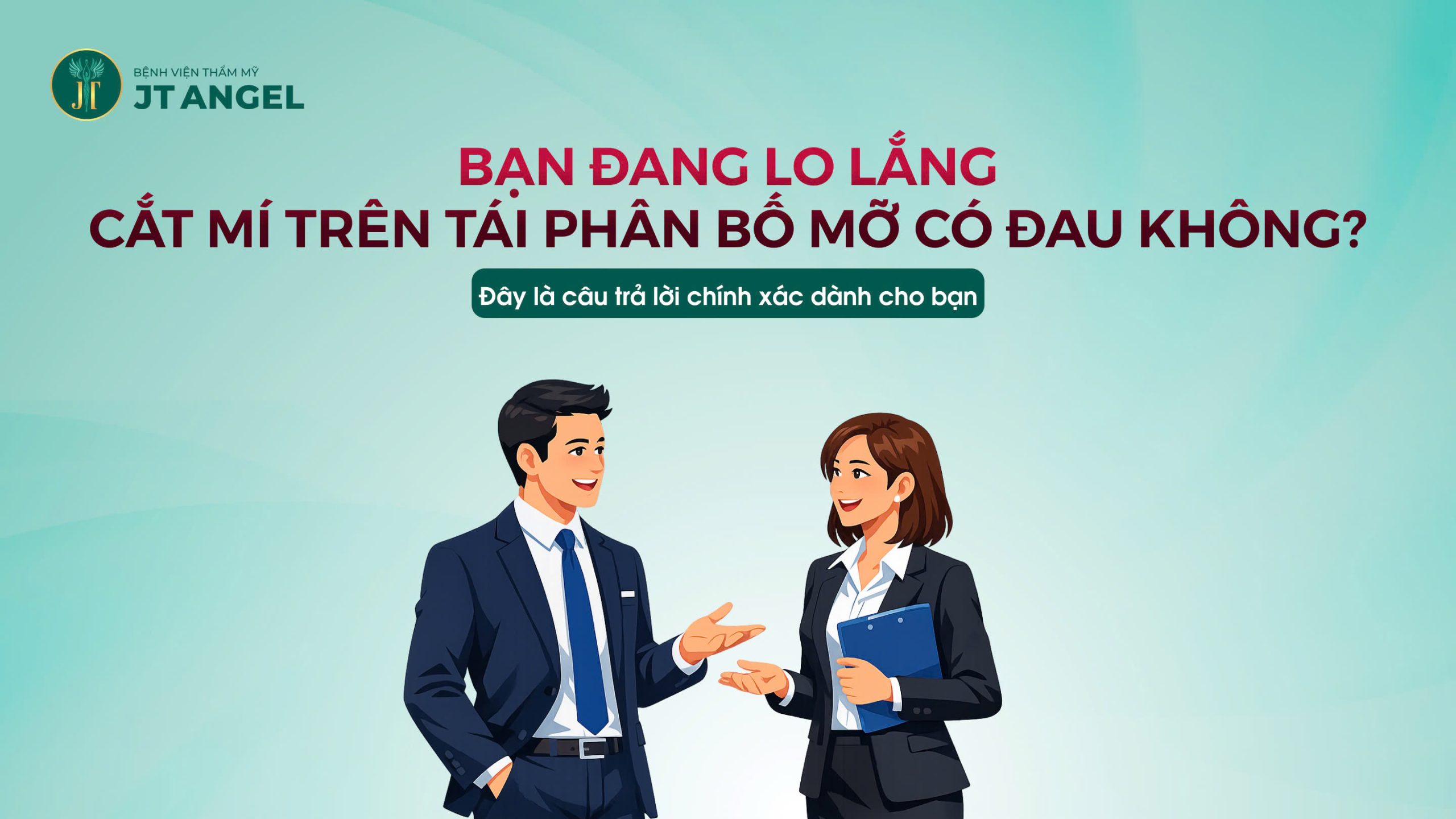 ban-dang-lo-lang-cat-mi-tren-tai-phan-bo-mo-co-dau-khong-day-la-cau-tra-loi-chinh-xac-danh-cho-ban