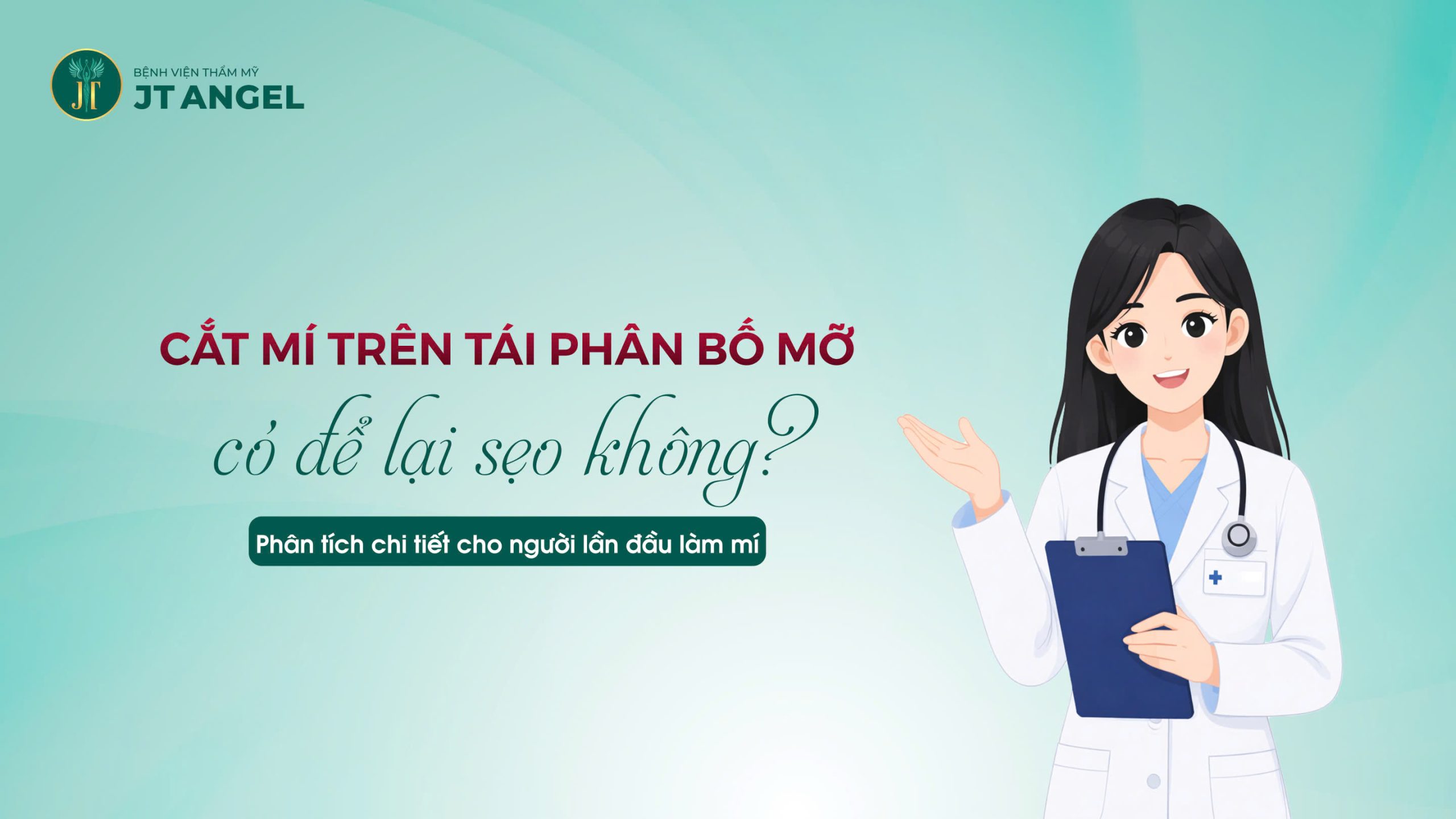cat-mi-tren-tai-phan-bo-mo-co-de-lai-seo-khong-phan-tich-chi-tiet-cho-nguoi-lan-dau-lam-mi