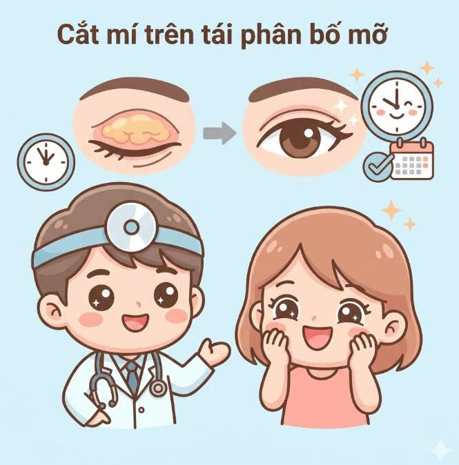 cat-mi-tren-tai-phan-bo-mo-co-giu-duoc-lau-khong-co-nen-thuc-hien-khong