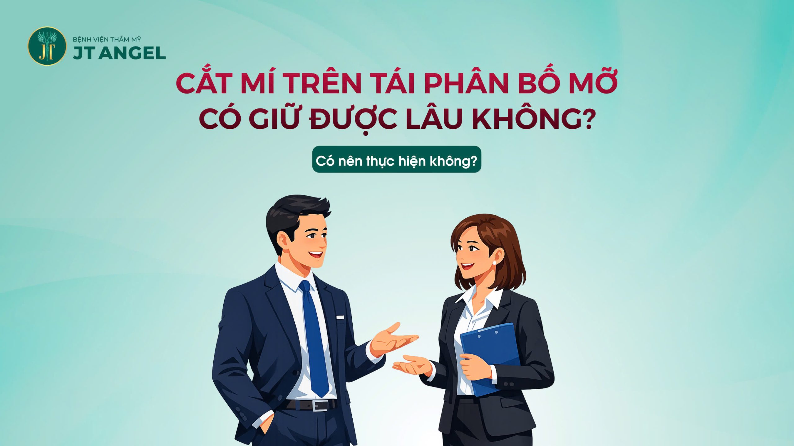 cat-mi-tren-tai-phan-bo-mo-co-giu-duoc-lau-khong-co-nen-thuc-hien-khong