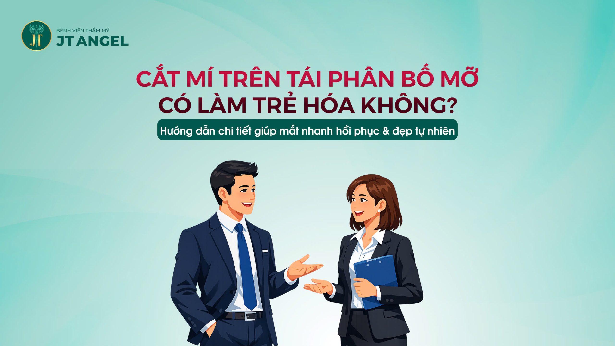 cat-mi-tren-tai-phan-bo-mo-co-lam-tre-hoa-khong-giai-thich-chi-tiet-va-day-du-giup-ban-hieu-ro-ve-phuong-phap-lam-dep-nay