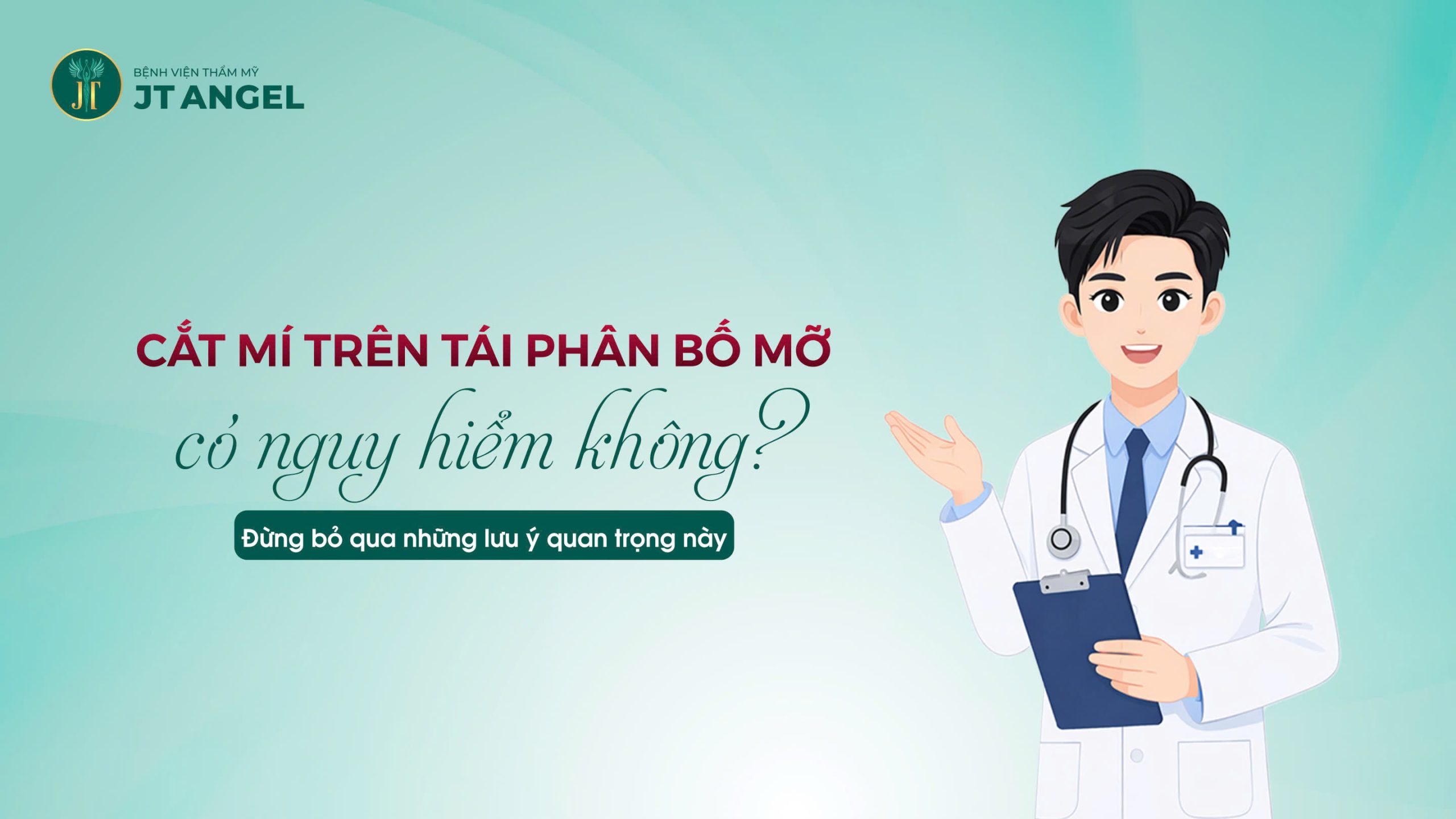 cat-mi-tren-tai-phan-bo-mo-co-nguy-hiem-khong-dung-bo-qua-nhung-luu-y-quan-trong-nay