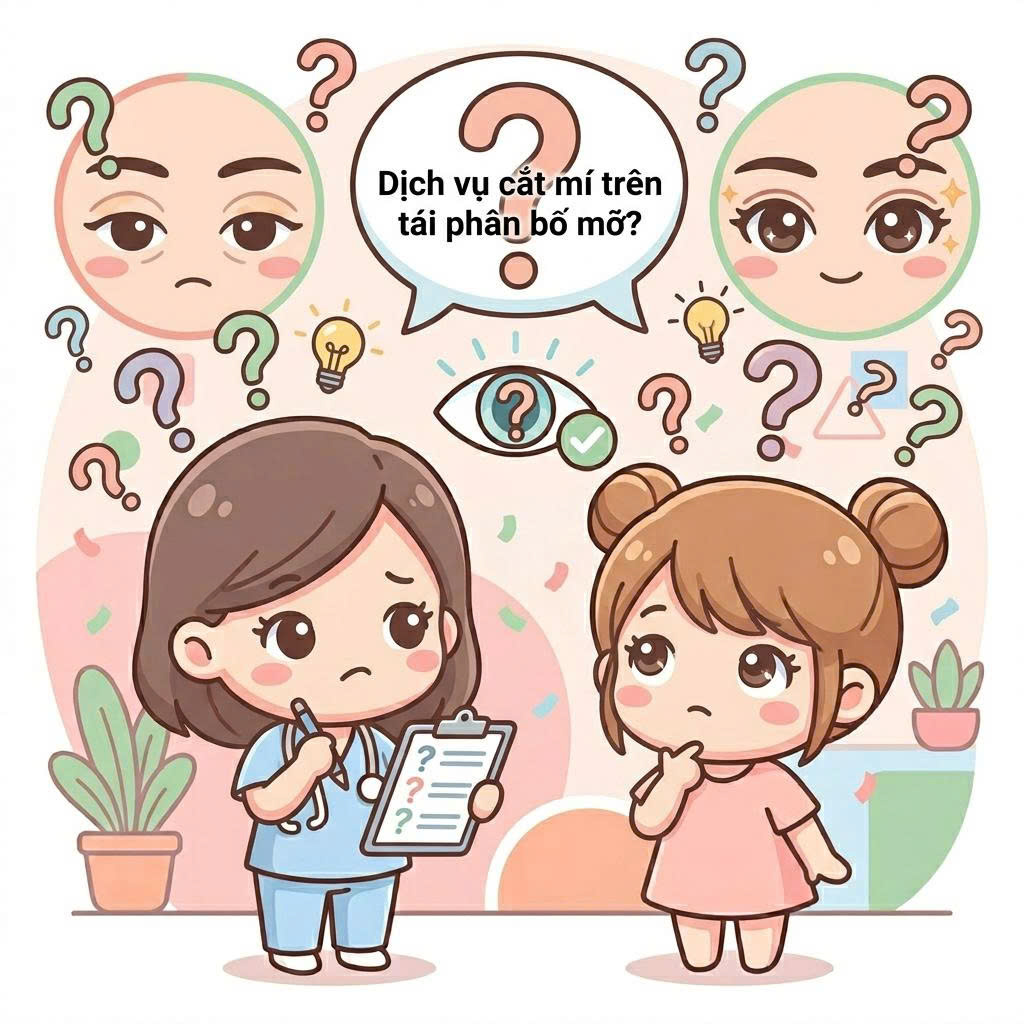 cat-mi-tren-tai-phan-bo-mo-o-dau-dep-bi-quyet-chon-dung-noi-gui-gam-doi-mat
