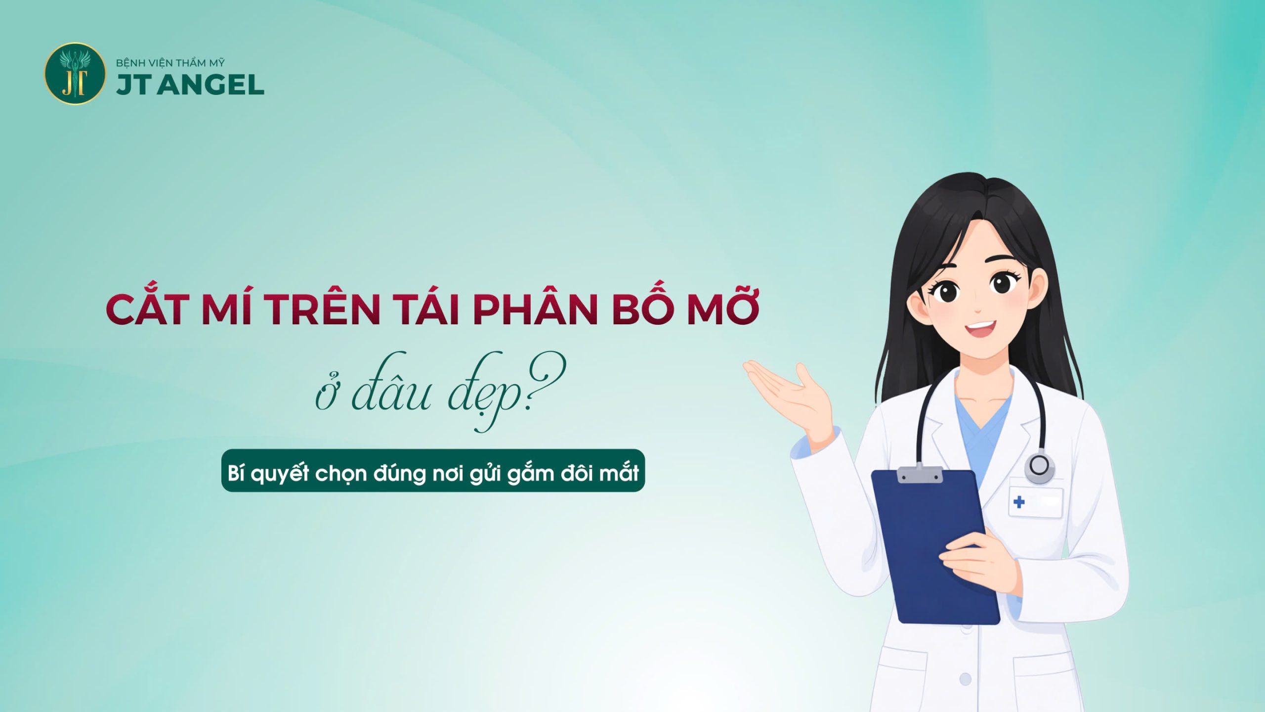 cat-mi-tren-tai-phan-bo-mo-o-dau-dep-bi-quyet-chon-dung-noi-gui-gam-doi-mat