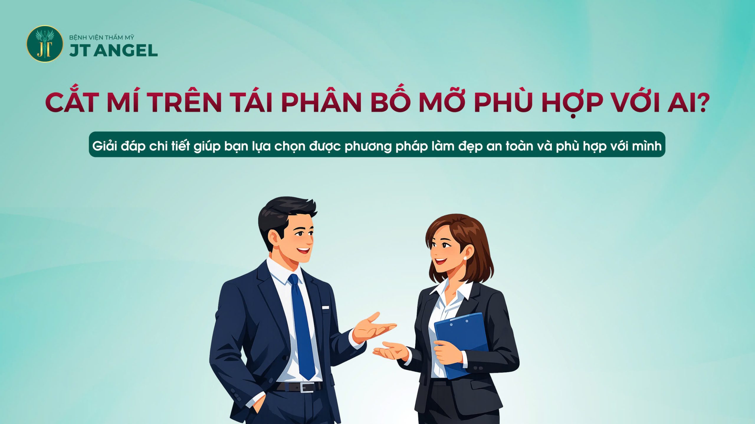 cat-mi-tren-tai-phan-bo-mo-phu-hop-voi-ai-giai-dap-chi-tiet-giup-ban-lua-chon-duoc-phuong-phap-lam-dep-an-toan-va-phu-hop-voi-minh