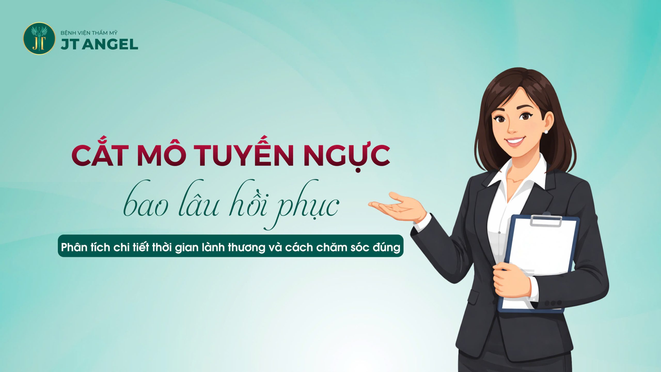 cat-mo-tuyen-nguc-bao-lau-hoi-phuc-phan-tich-chi-tiet-thoi-gian-lanh-thuong-va-cach-cham-soc-dung