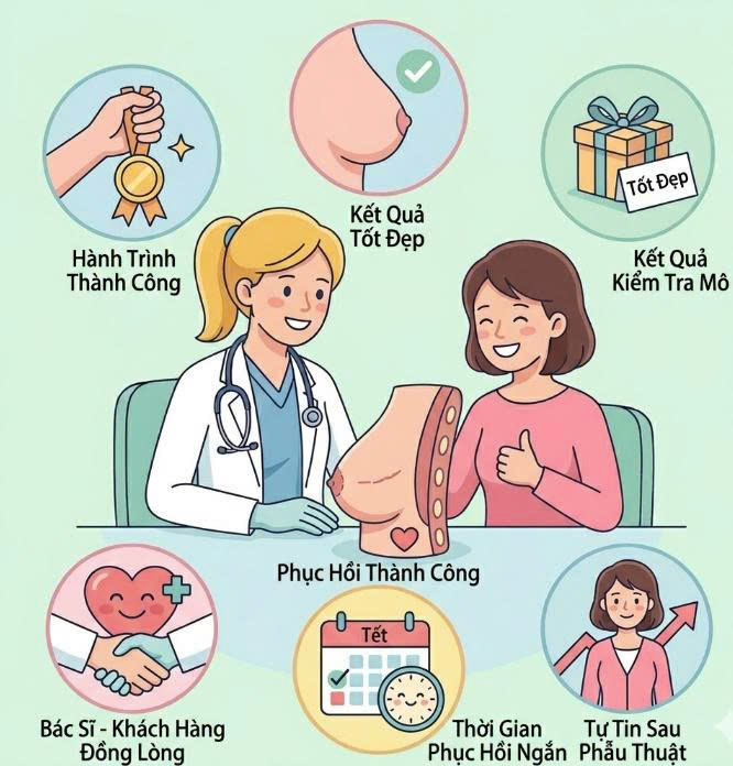 cat-mo-tuyen-nguc-bao-lau-hoi-phuc-phan-tich-chi-tiet-thoi-gian-lanh-thuong-va-cach-cham-soc-dung