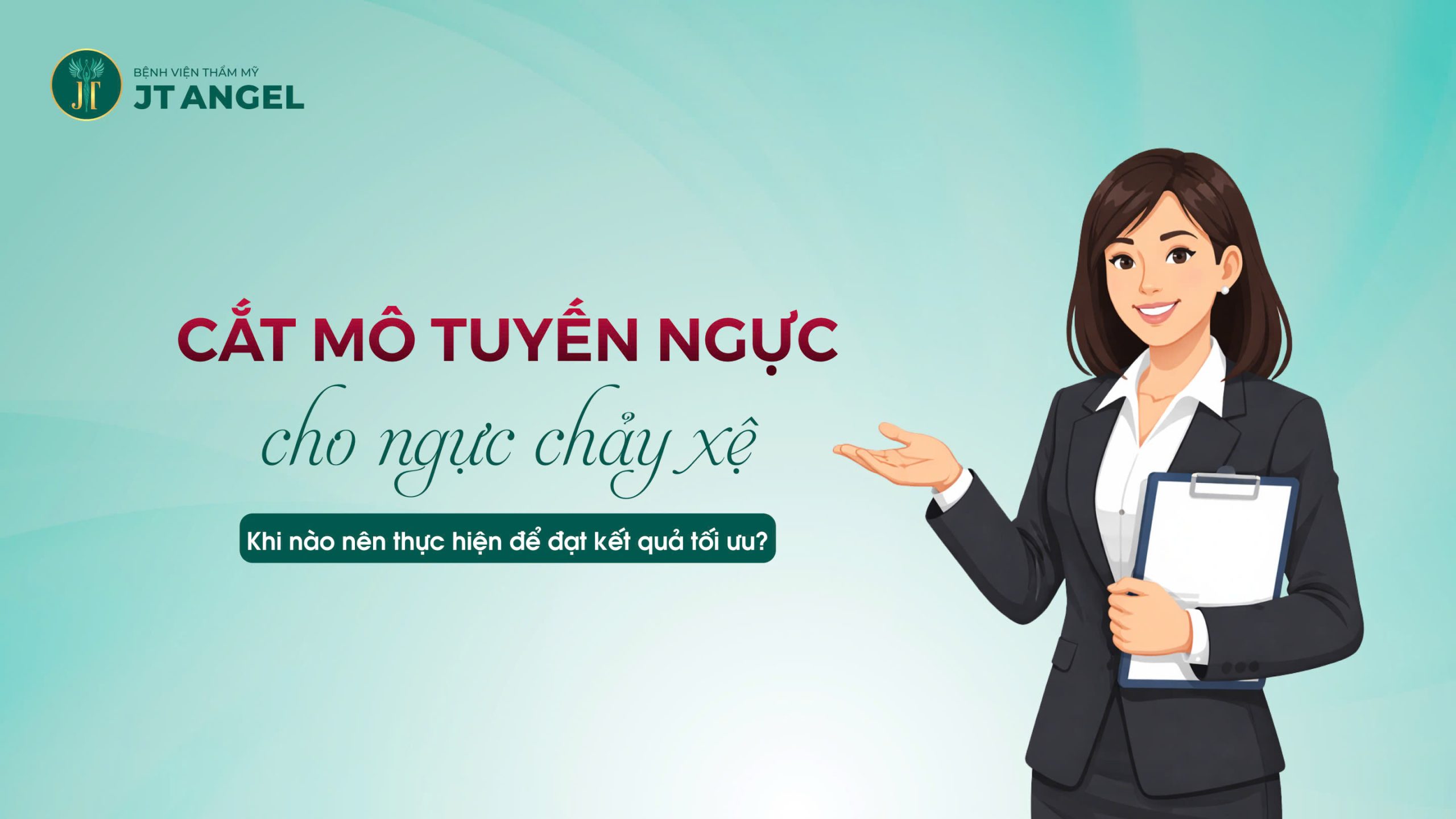cat-mo-tuyen-nguc-cho-nguc-chay-xe-khi-nao-nen-thuc-hien-de-dat-ket-qua-toi-uu