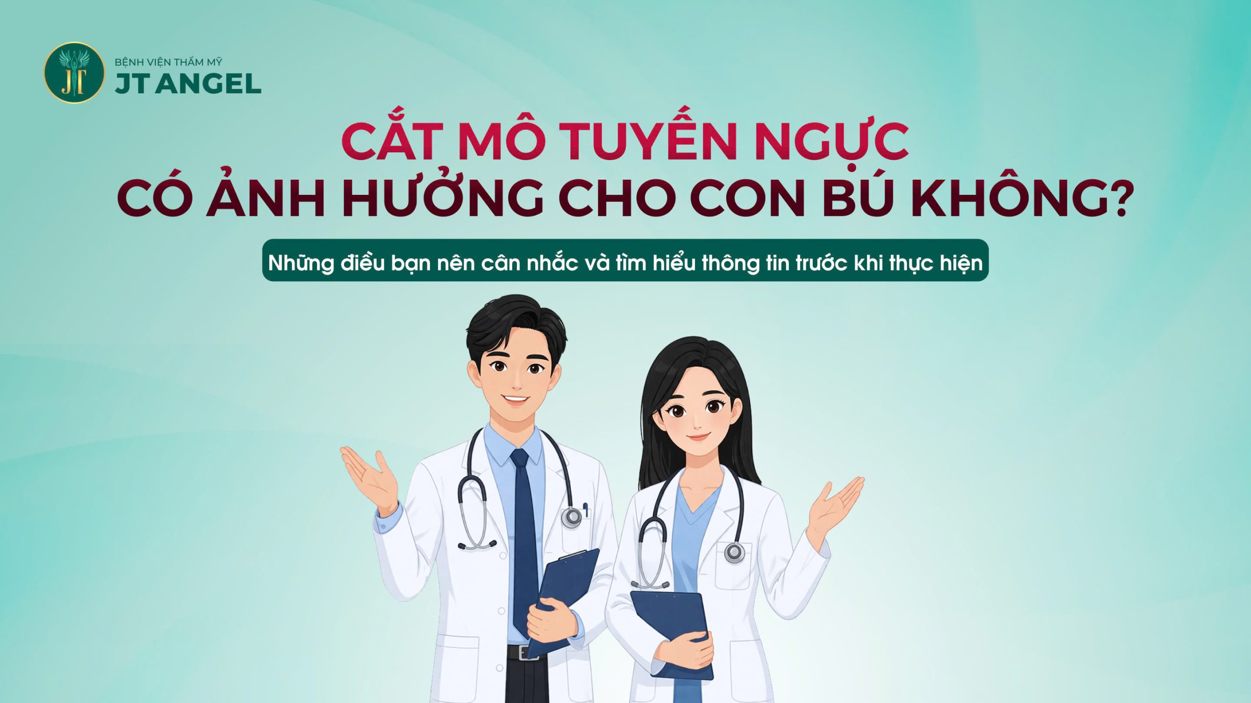 cat-mo-tuyen-nguc-co-anh-huong-cho-con-bu-khong-nhung-dieu-ban-nen-can-nhac-va-tim-hieu-thong-tin-truoc-khi-thuc-hien