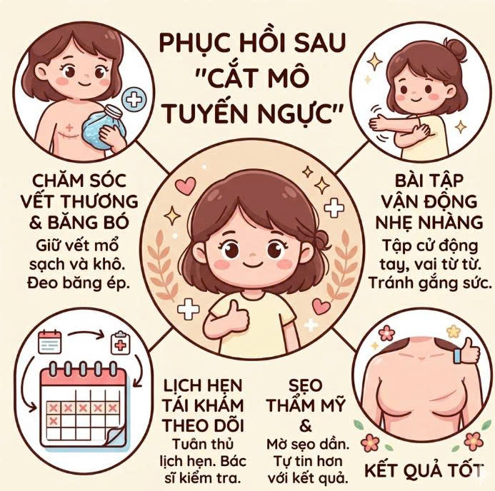 cat-mo-tuyen-nguc-co-can-dat-tui-khong-cung-tim-hieu-thong-tin-chi-tiet-trong-bai-viet-nay