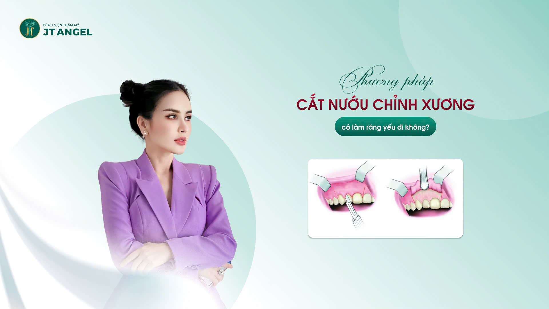 phuong-phap-cat-nuou-chinh-xuong-co-lam-rang-yeu-di-khong