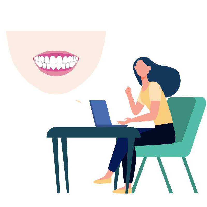 cat-nuou-lam-dai-than-rang-la-gi-dich-vu-nay-phu-hop-voi-nhung-doi-tuong-nao