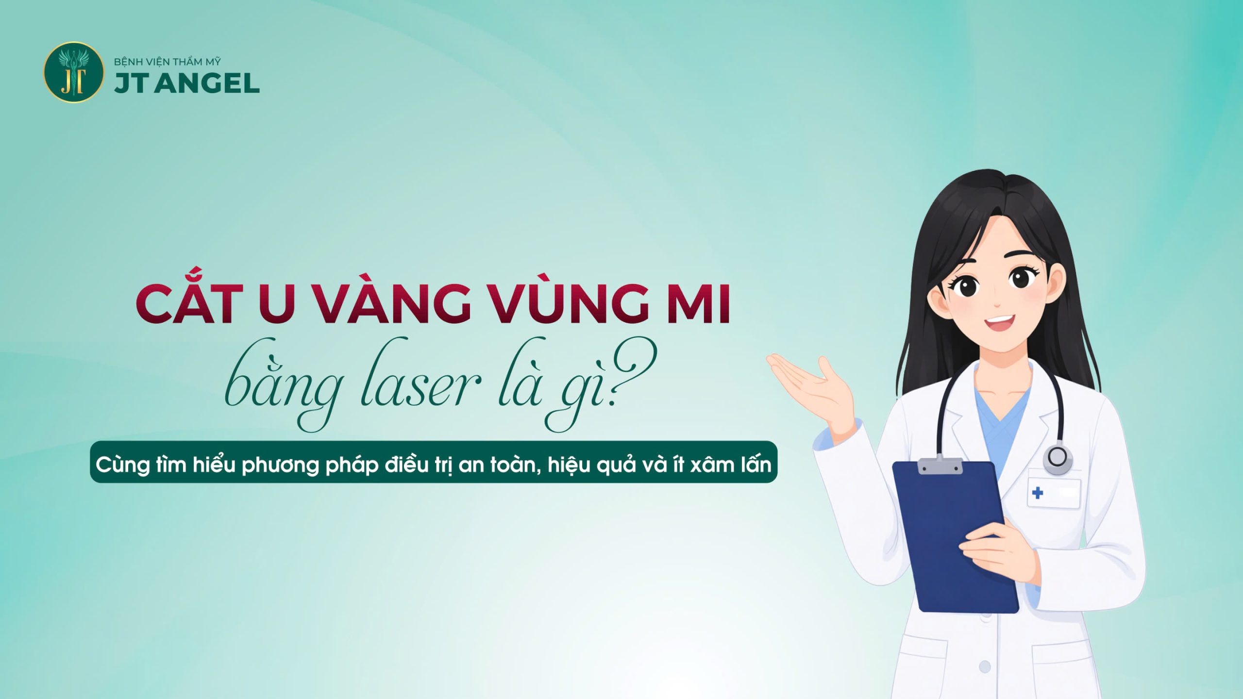 cat-u-vang-vung-mi-bang-laser-la-gi-cung-tim-hieu-phuong-phap-dieu-tri-an-toan-hieu-qua-va-it-xam-lan