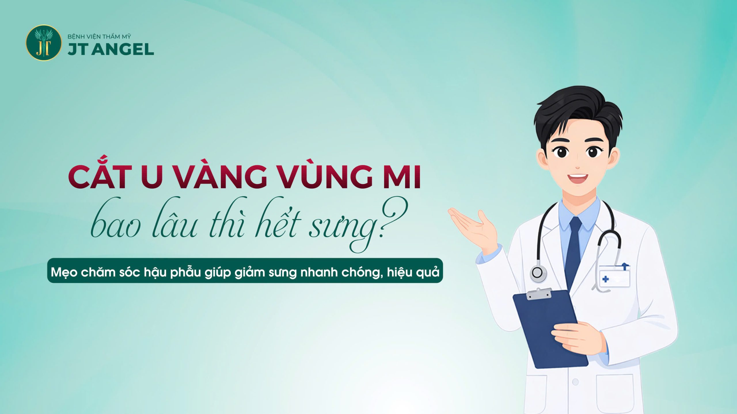 cat-u-vang-vung-mi-bao-lau-thi-het-sung-meo-cham-soc-hau-phau-giup-giam-sung-nhanh-chong-hieu-qua