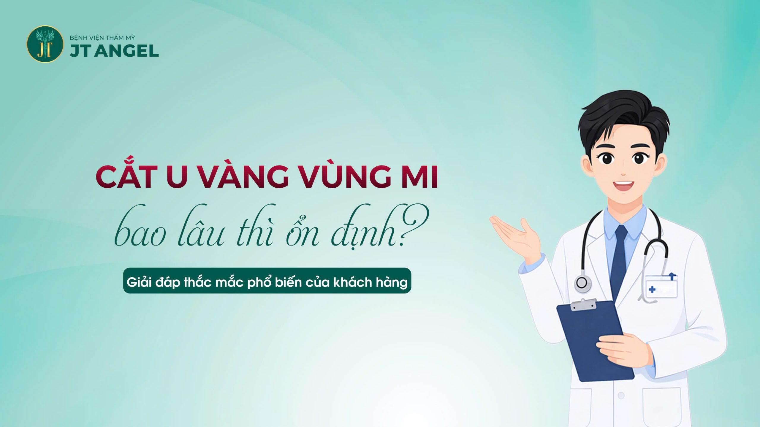 cat-u-vang-vung-mi-bao-lau-thi-on-dinh-giai-dap-thac-mac-pho-bien-cua-khach-hang