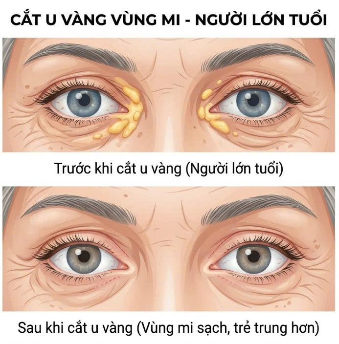 cat-u-vang-vung-mi-cho-nguoi-lon-tuoi-giai-phap-an-toan-giup-lay-lai-su-tu-tin-tre-trung-ve-doi-mat