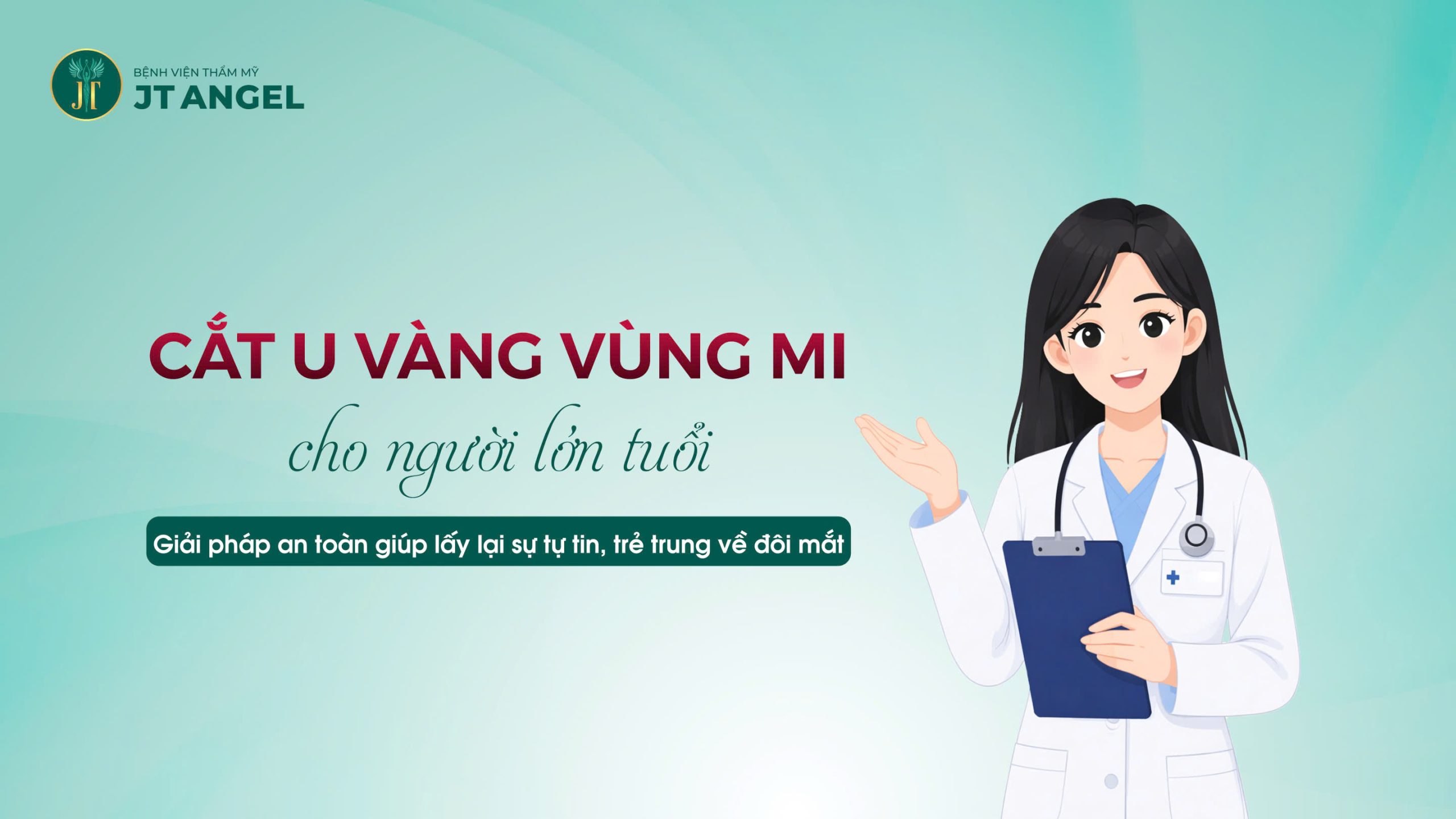 cat-u-vang-vung-mi-cho-nguoi-lon-tuoi-giai-phap-an-toan-giup-lay-lai-su-tu-tin-tre-trung-ve-doi-mat