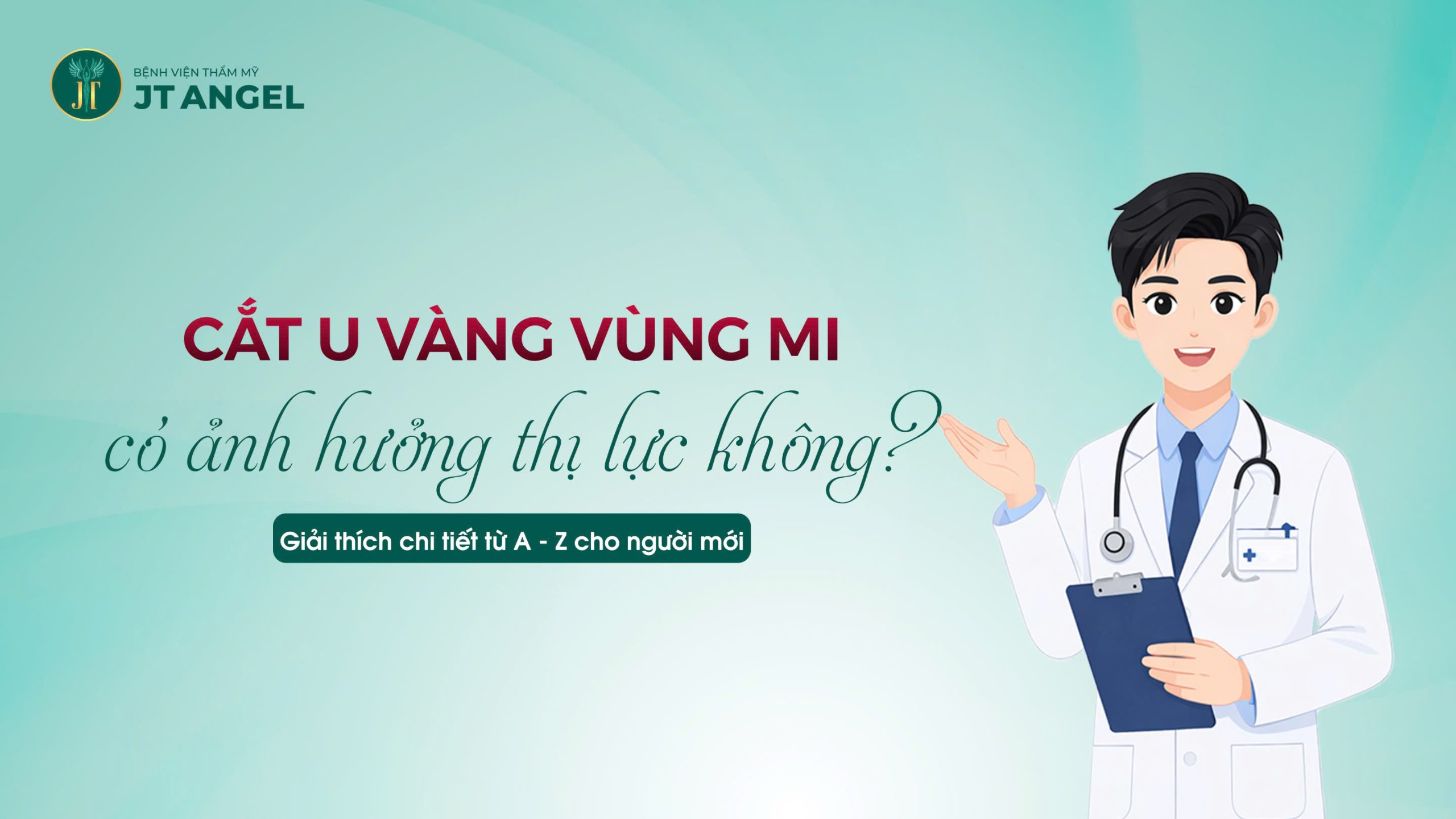 cat-u-vang-vung-mi-co-anh-huong-thi-luc-khong-giai-thich-chi-tiet-tu-a-z-cho-nguoi-moi