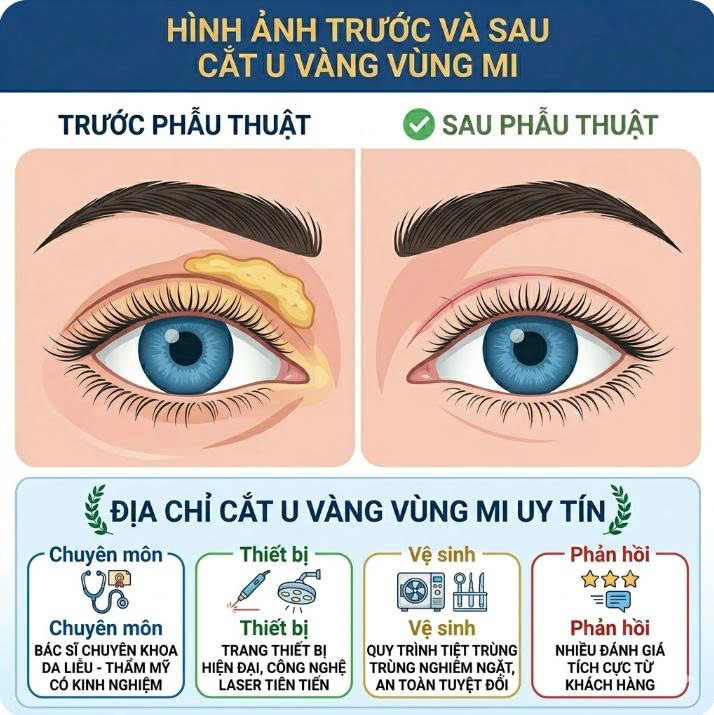 cat-u-vang-vung-mi-co-can-kieng-cu-gi-khong-huong-dan-chi-tiet-cac-cach-cham-soc-giup-hoi-phuc-nhanh-an-toan-sau-phau-thuat