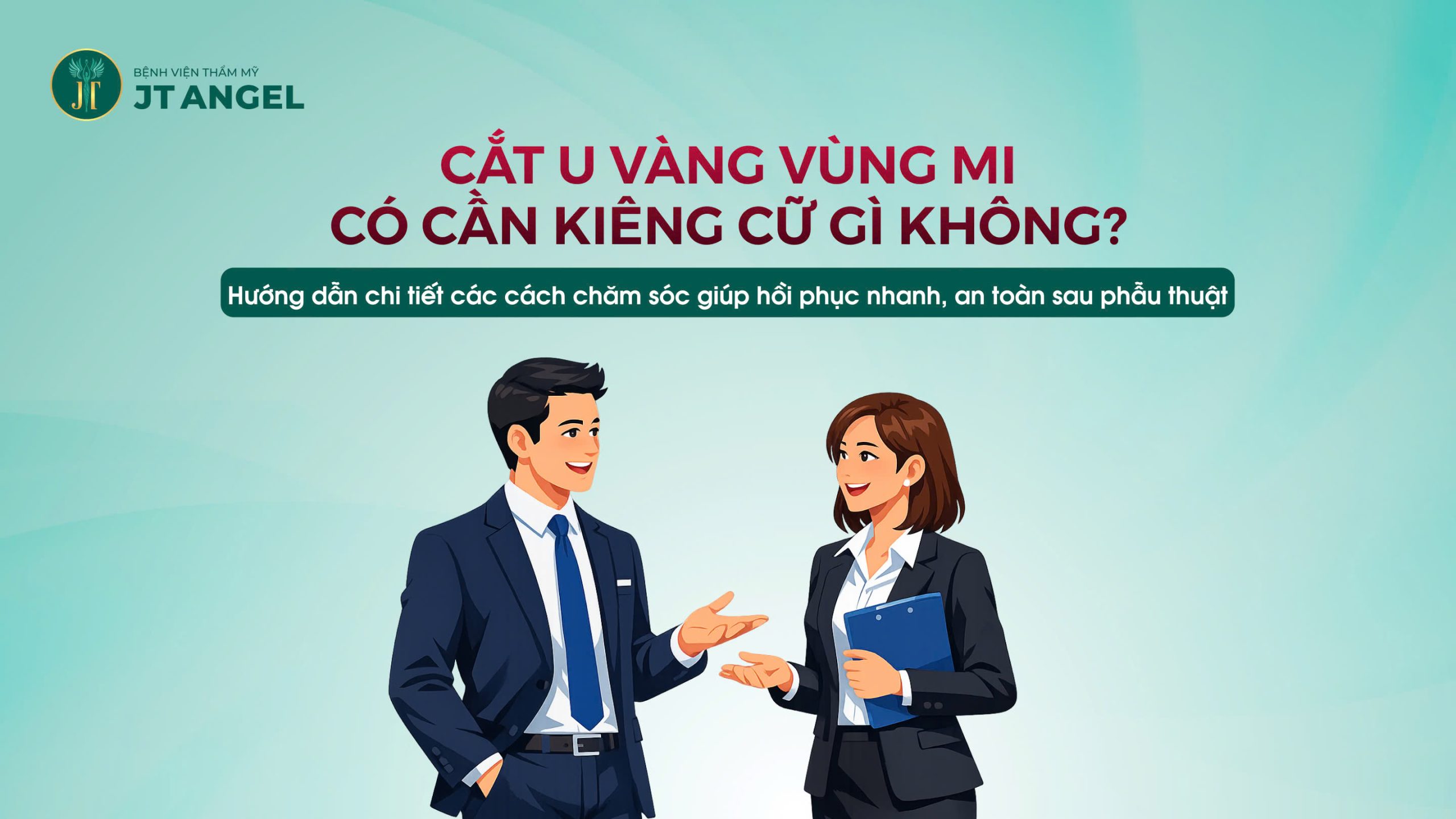cat-u-vang-vung-mi-co-can-kieng-cu-gi-khong-huong-dan-chi-tiet-cac-cach-cham-soc-giup-hoi-phuc-nhanh-an-toan-sau-phau-thuat