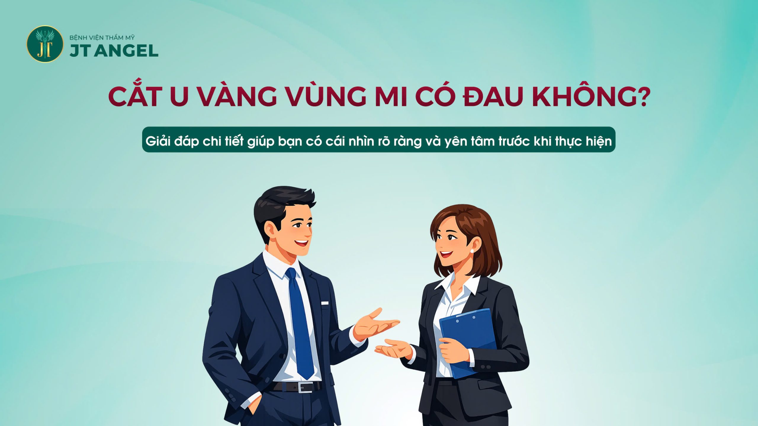 cat-u-vang-vung-mi-co-dau-khong-giai-dap-chi-tiet-giup-ban-co-cai-nhin-ro-rang-va-yen-tam-truoc-khi-thuc-hien