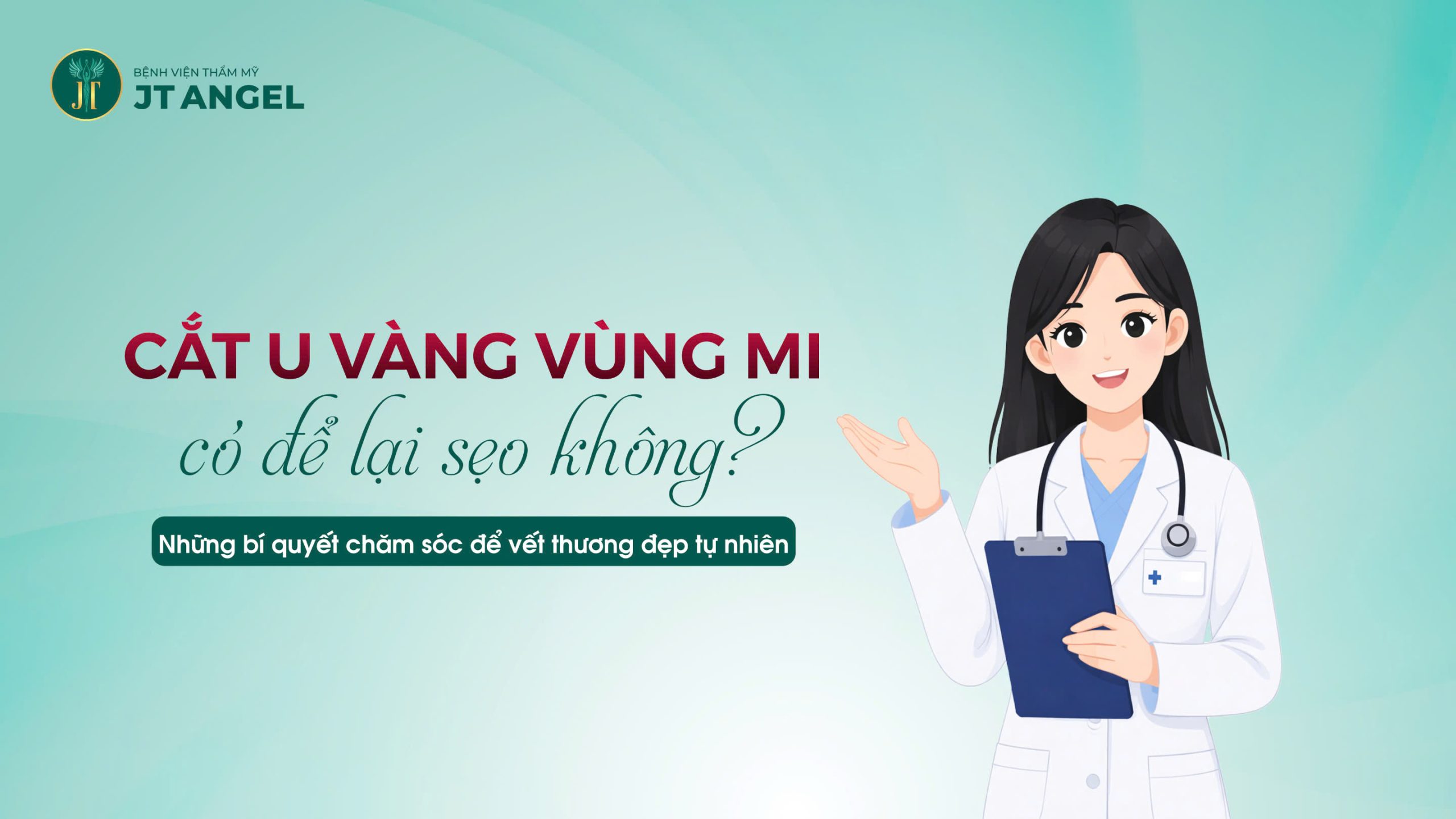 cat-u-vang-vung-mi-co-de-lai-seo-khong-nhung-bi-quyet-cham-soc-de-vet-thuong-dep-tu-nhien