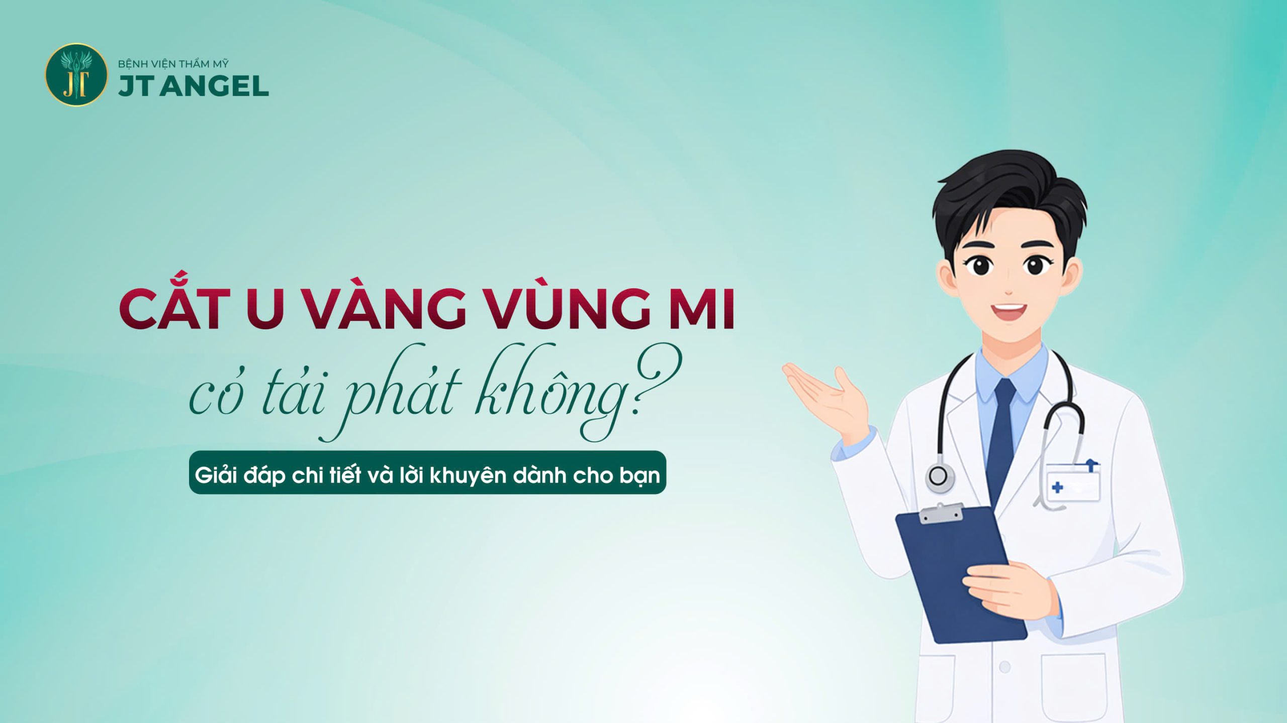 cat-u-vang-vung-mi-co-tai-phat-khong-giai-dap-chi-tiet-va-loi-khuyen-danh-cho-ban