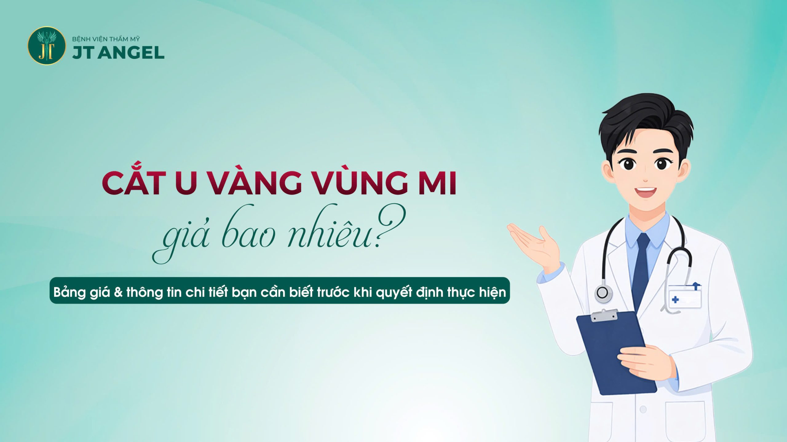 cat-u-vang-vung-mi-gia-bao-nhieu-bang-gia-thong-tin-chi-tiet-ban-can-biet-truoc-khi-quyet-dinh-thuc-hien