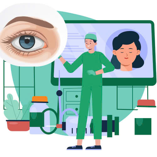 cay-mo-mat-bao-lau-thi-dep-tu-nhien-cung-tim-hieu-lo-trinh-hoi-phuc-tung-giai-doan-cua-phuong-phap-lam-dep-nay