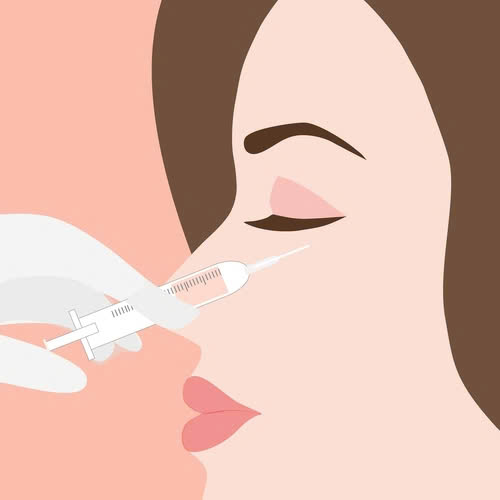 cay-mo-mat-bao-lau-thi-lanh-giai-dap-chi-tiet-qua-trinh-hoi-phuc-sau-cay-mo-mat