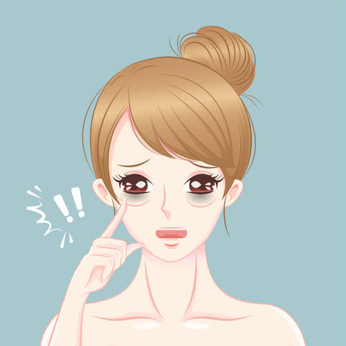 cay-mo-mat-bao-lau-thi-lanh-giai-dap-chi-tiet-qua-trinh-hoi-phuc-sau-cay-mo-mat