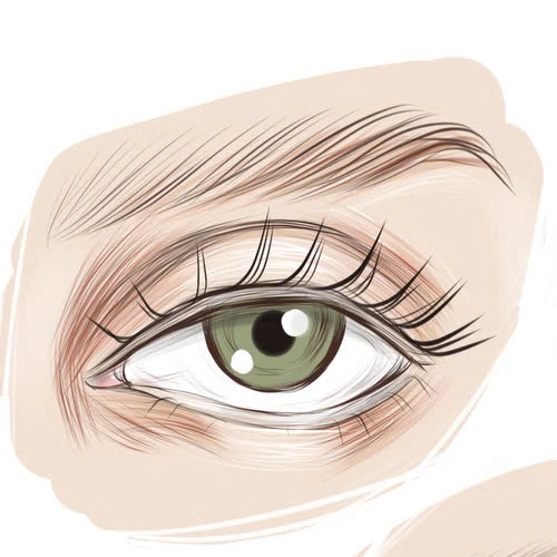 nguyen-nhan-cay-mo-mat-bi-tieu-mo-nhanh-la-do-dau-lam-the-nao-de-han-che-tieu-mo-sau-khi-cay