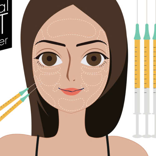 nguyen-nhan-cay-mo-mat-bi-tieu-mo-nhanh-la-do-dau-lam-the-nao-de-han-che-tieu-mo-sau-khi-cay