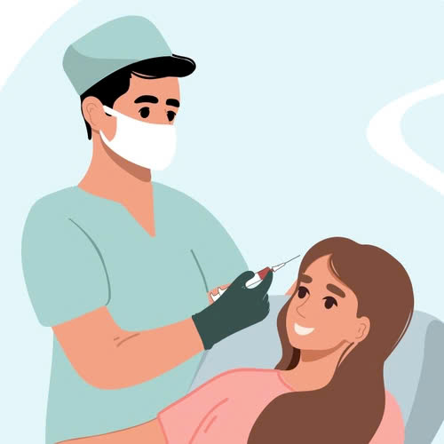 nguyen-nhan-cay-mo-mat-bi-tieu-mo-nhanh-la-do-dau-lam-the-nao-de-han-che-tieu-mo-sau-khi-cay