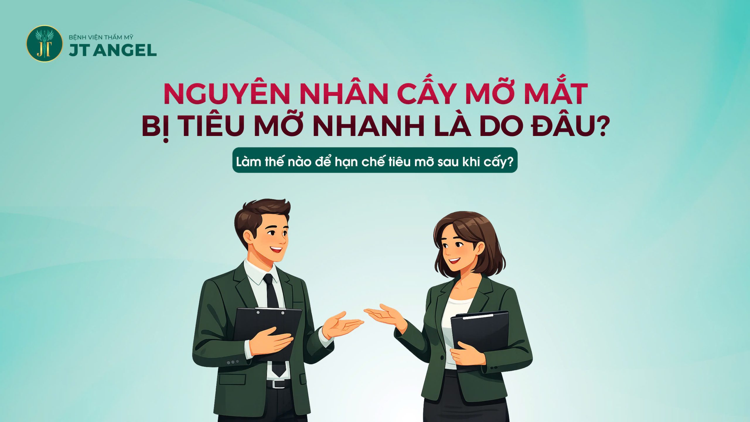 nguyen-nhan-cay-mo-mat-bi-tieu-mo-nhanh-la-do-dau-lam-the-nao-de-han-che-tieu-mo-sau-khi-cay