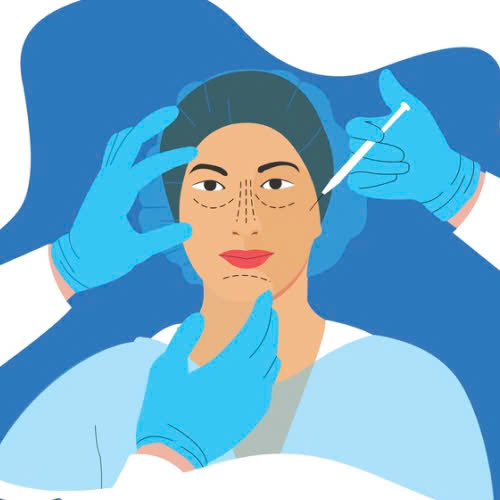 cay-mo-mat-bi-von-cuc-co-nguy-hiem-khong-cung-tim-hieu-nguyen-nhan-dau-hieu-va-cach-khac-phuc-phong-ngua-hieu-qua