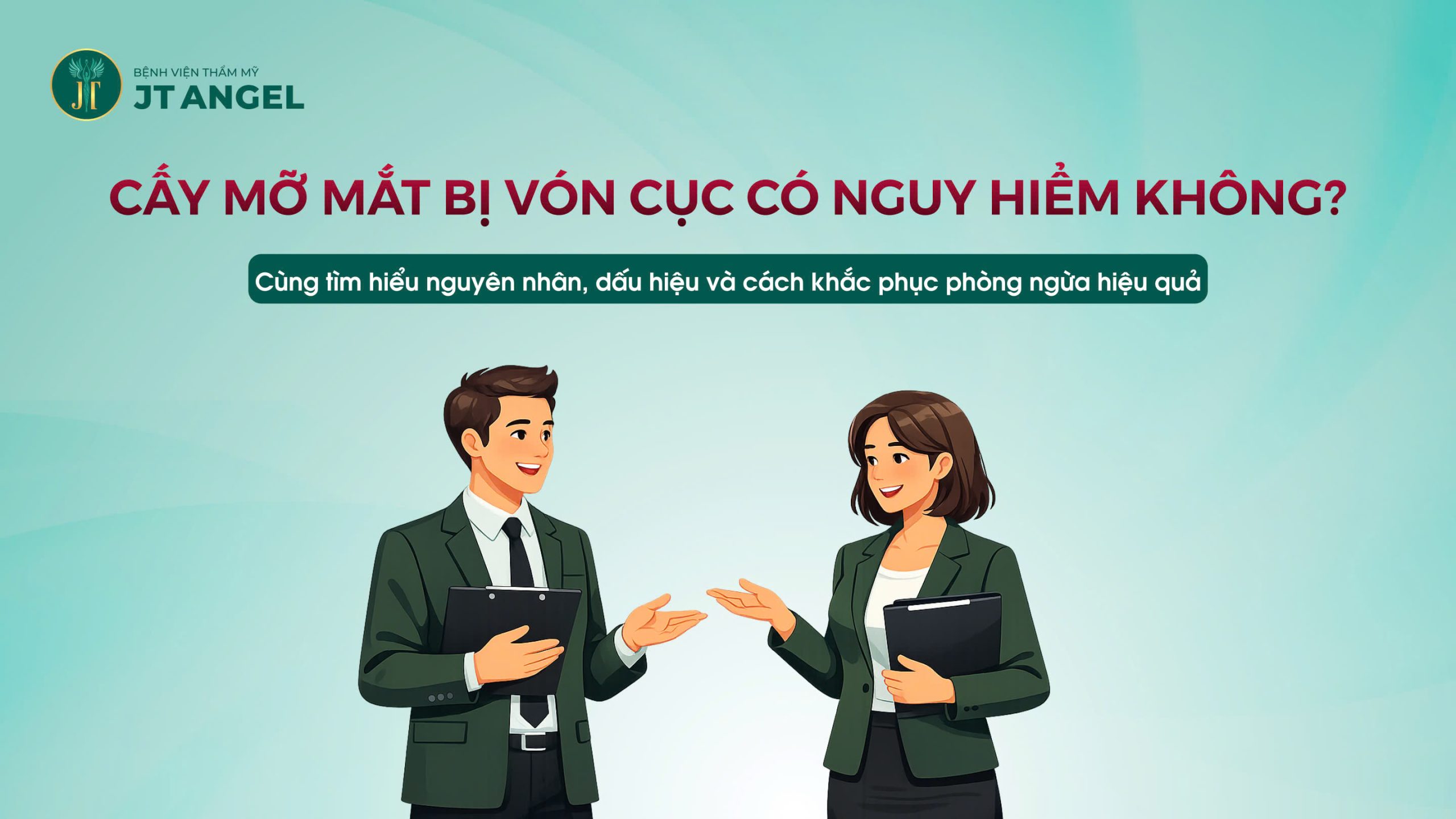 cay-mo-mat-bi-von-cuc-co-nguy-hiem-khong-cung-tim-hieu-nguyen-nhan-dau-hieu-va-cach-khac-phuc-phong-ngua-hieu-qua